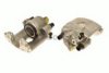 BOSCH 0 986 474 146 Brake Caliper